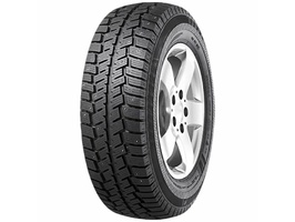 TORERO 205/70 R15С 106/104R MPS500 шип